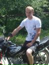 Вадім Шишко фотография #18 (источник - https://vk.com/id97731535)