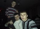 Іван Ковальов фотография #16 (источник - https://vk.com/id131581694)