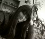 Юлія Бондаренко фотография #46 (источник - https://vk.com/id60666031)