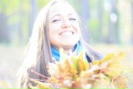 Фотография Зайцевой Надежды