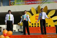 Фотография Матвеева Матвея