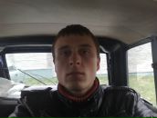 Віталій Маргаченко фотография #36 (источник - https://vk.com/id19871813)