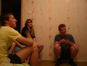 Иван Третьяков фотография #45 (источник - https://vk.com/id274804)