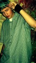 Dima =)) фотография #7 (источник - https://vk.com/id69985875)