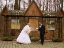 Сергій Корецький фотография #11 (источник - https://vk.com/id113608954)
