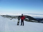 Александр Пятков фотография #29 (источник - https://vk.com/id1325797)