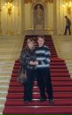 Фотография Новикова Мити