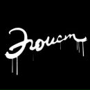 Фотография Чупракова Дмитрия