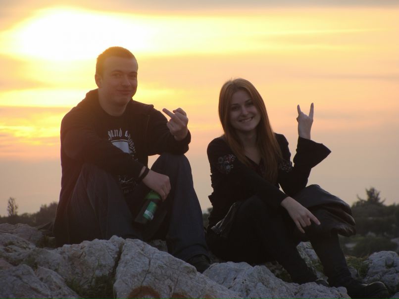 Sofi Tora фотография #23