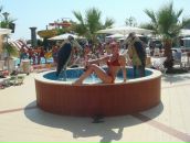 Елена Незнамова фотография #25 (источник - https://vk.com/id6177777)