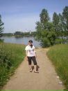 Седа Бахчоян фотография #15 (источник - https://vk.com/id90659711)