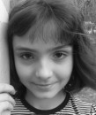 Оля Пасічник фотография #11 (источник - https://vk.com/id40720380)