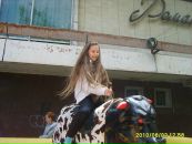 Соломія Гнип фотография #13 (источник - https://vk.com/id92230235)