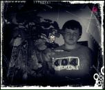 Сергій Кучер фотография #10 (источник - https://vk.com/id128337518)