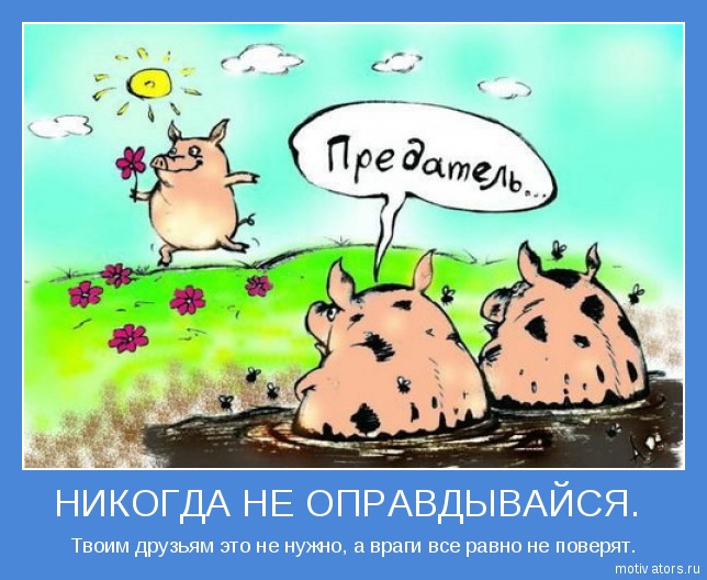 Антон Маккерт фотография #17
