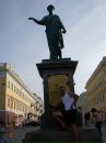 Сергій Горінний фотография #23 (источник - https://vk.com/id118680125)