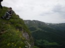 Фотография Бочкова Артура