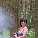 Наталія Велемудра фотография #43 (источник - https://vk.com/id41238380)