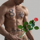 Фотография Азарова Константина