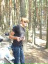 Діма Хамуйло фотография #15 (источник - https://vk.com/id31805885)
