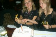 Ольга Фіялка фотография #30 (источник - https://vk.com/id63020263)