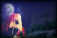 Фотография Соболевой Елены