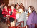 Іванна Борошович фотография #14 (источник - https://vk.com/id65455412)