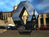 Фотография Ермоловича Дена-Is