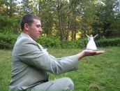 Лариса Оліферчук-Толочик фотография #28 (источник - https://vk.com/id69477232)