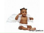 Віта Москалюк фотография #13 (источник - https://vk.com/id114664007)