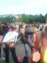 Марія Сірко фотография #10 (источник - https://vk.com/id82671836)