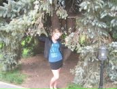 Фотография Кружковой Татьяны