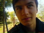 Фотография Сиденко Даниила