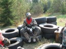 Ігор Опанасюк фотография #27 (источник - https://vk.com/id33957944)