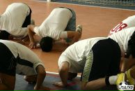 Фотография Nabil Bagachoul