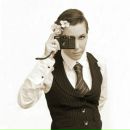 Фотография Евтифеевой Екатерины