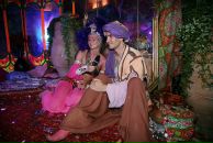 Сергей Исмайлов фотография #4 (источник - https://vk.com/id3772677)