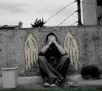 Анюта Іваницька фотография #13 (источник - https://vk.com/id71267864)