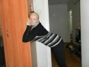 Фотография Марининой Оксаны