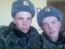 Василий Редька фотография #38 (источник - https://vk.com/id33286952)