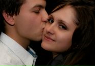 Фотография Счастьевой Юлии