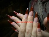 Фотография Наврос Максим