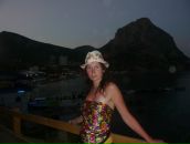 Фотография Ярослав Ярослав