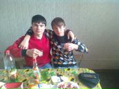 Сергій Деркач фотография #35 (источник - https://vk.com/id103168294)