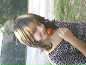 Лілія Грубаш фотография #35 (источник - https://vk.com/id89631157)