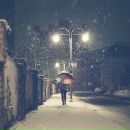 Фотография Пакуловой Натальи