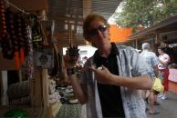 Фотография Кликунова Алексея