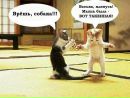 Андрій Нагачівський фотография #7 (источник - https://vk.com/id187452478)