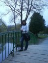 Зоряна Дедів фотография #33 (источник - https://vk.com/id64964919)