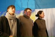 Фотография Еренкова Андрея